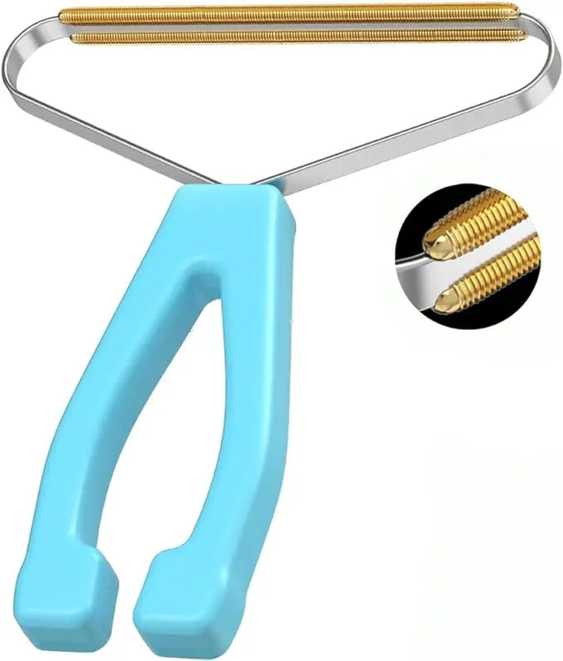 Pet Hair Remover, Dog Cat Hair Remover,Lint Remover,Carpet Rake for Pet Hair Removal,Carpet Rake,Lint Brush,Lint Shaver for Carpets, Car Mat,Couch,Pet Bed,Furniture & Rug