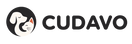 Cudavo - Home